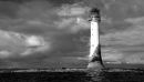 Bell Rock Lighthouse